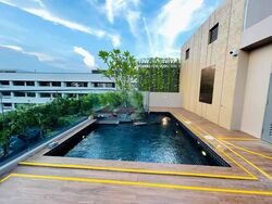 Orchard Sophia (D9), Apartment #595273651